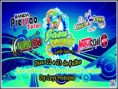 JACUFOLIA 2011
